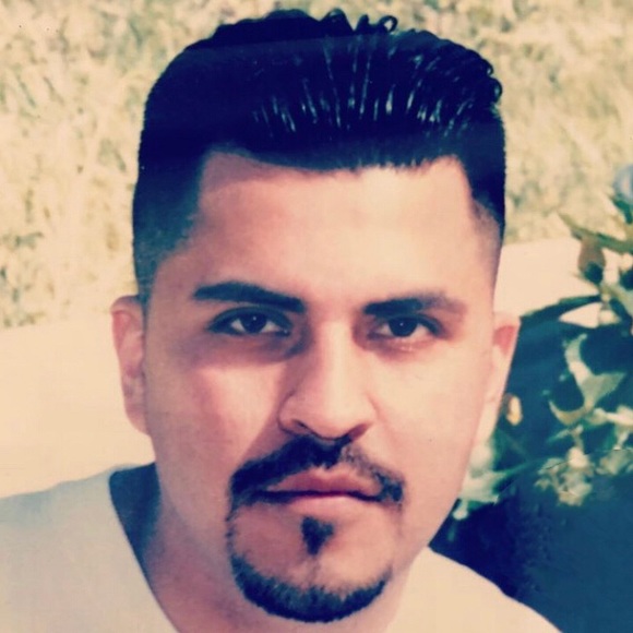 armandojuarez